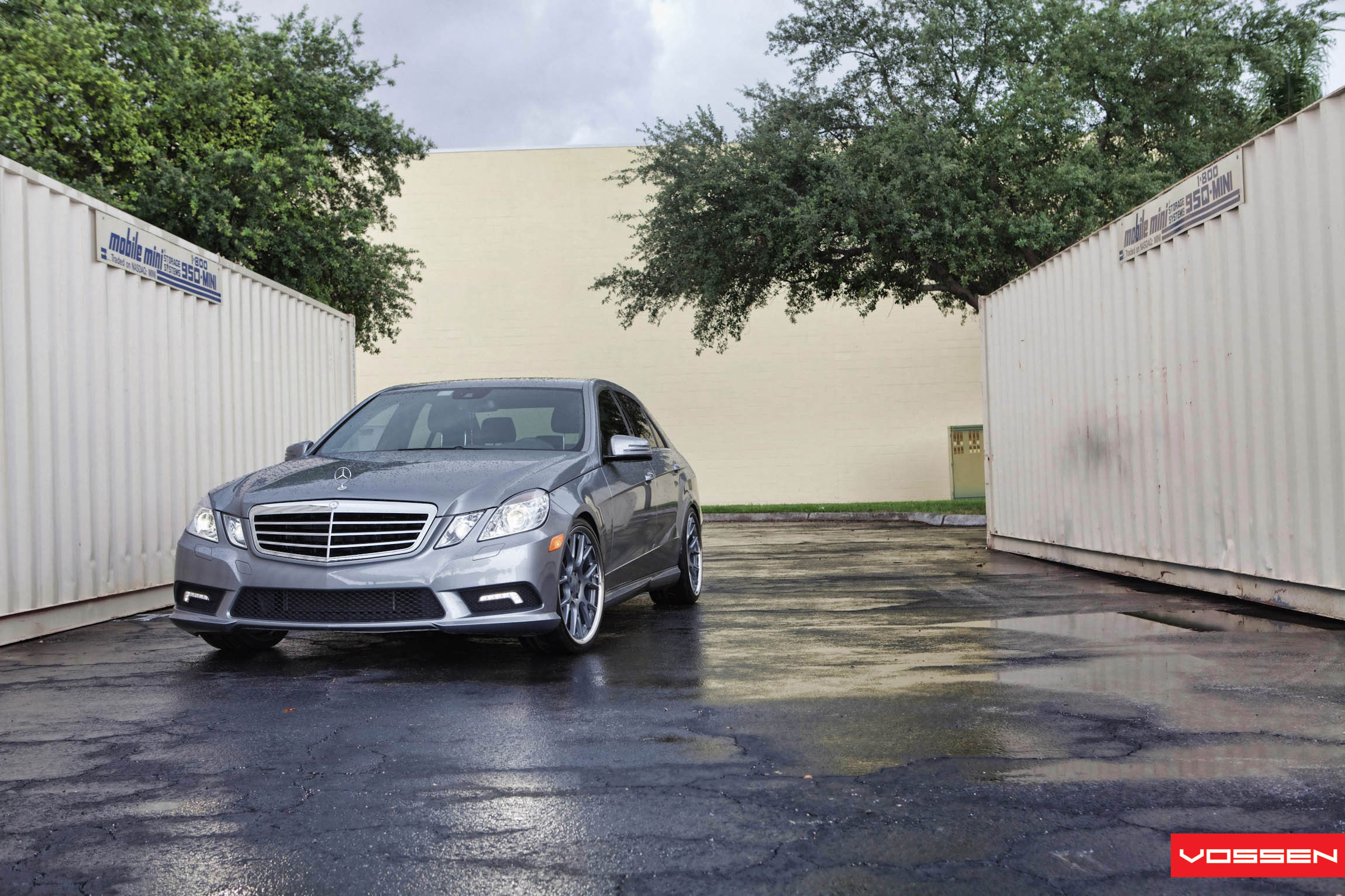mercedes-benz-e-class-vossen-galerija