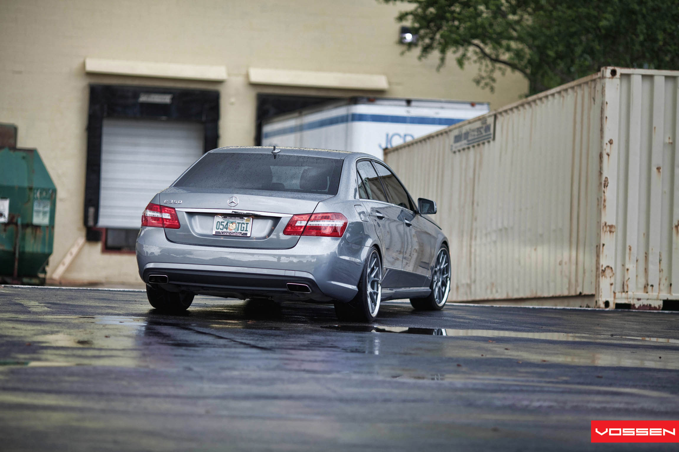 mercedes-benz-e-class-vossen-galerija