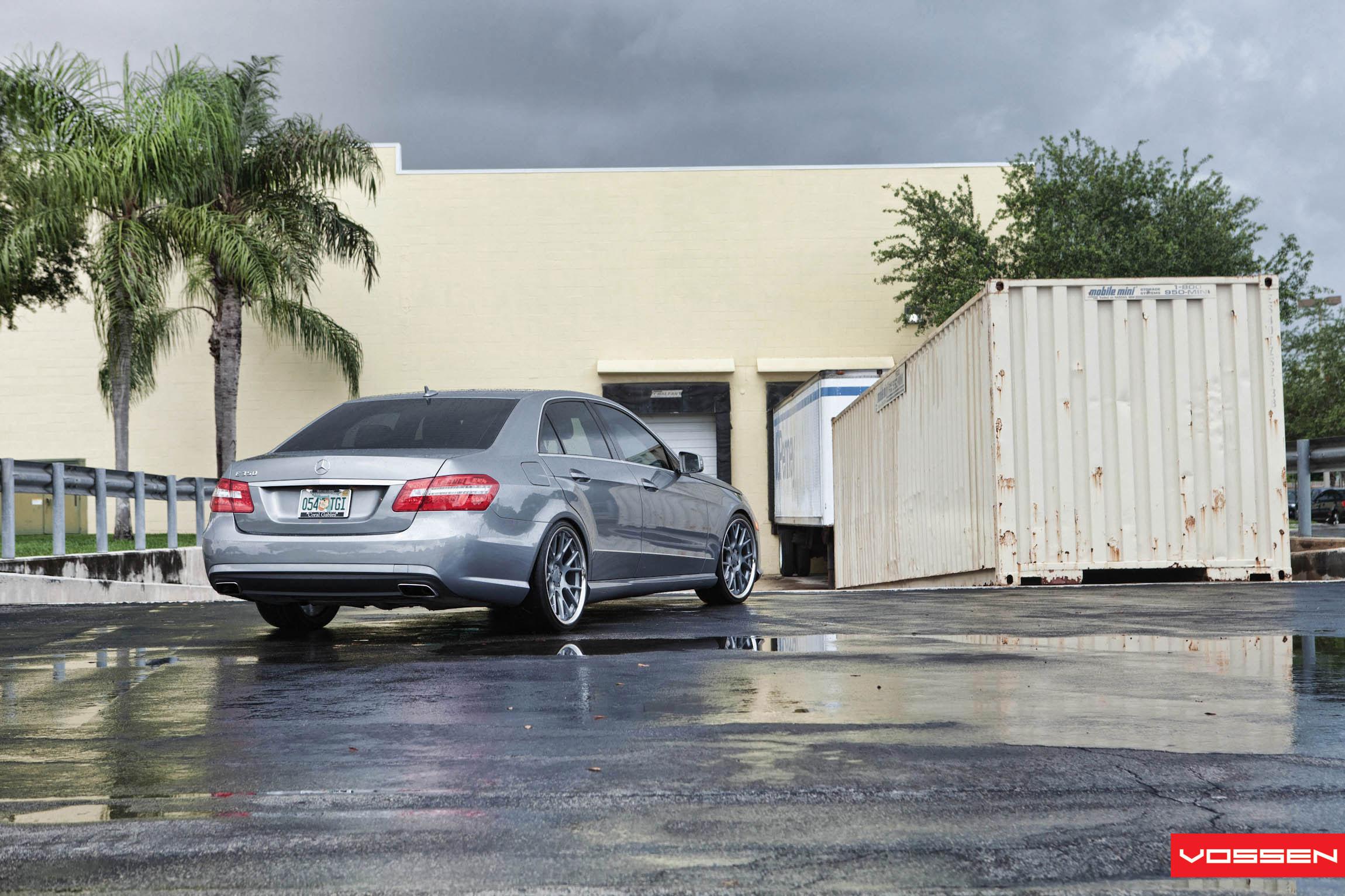 mercedes-benz-e-class-vossen-galerija
