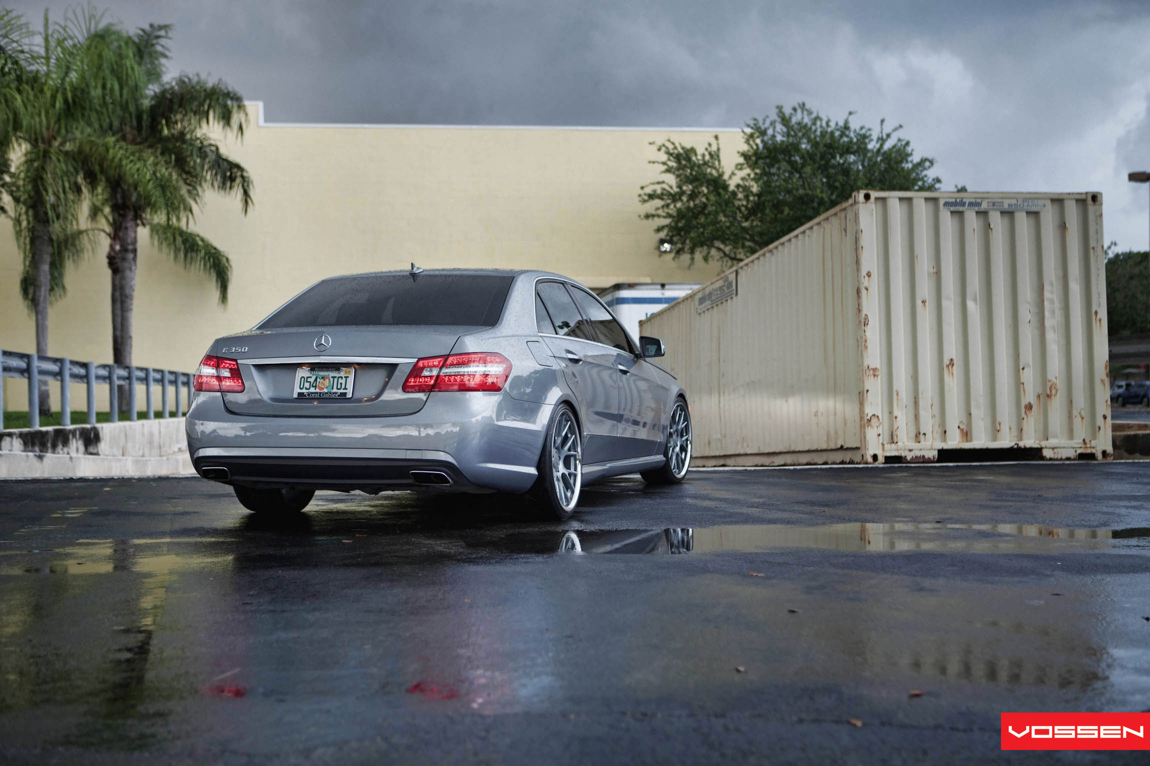 mercedes-benz-e-class-vossen-galerija