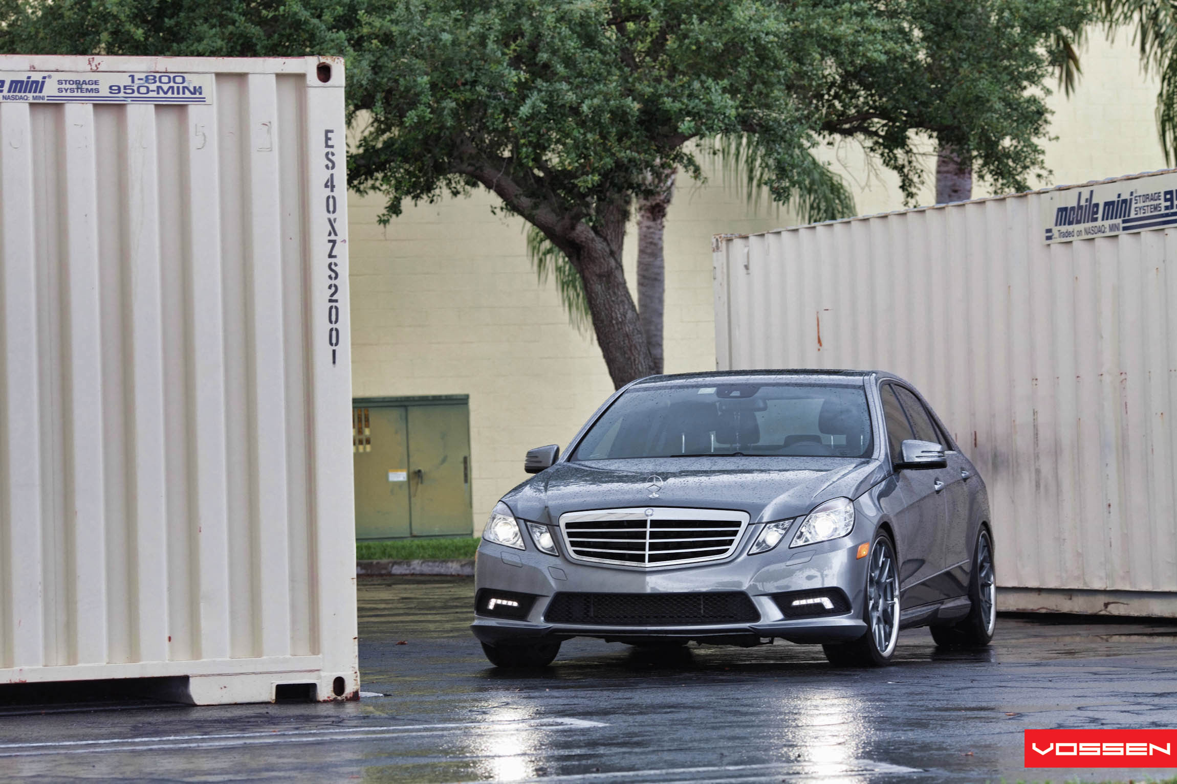 mercedes-benz-e-class-vossen-galerija