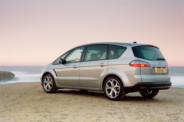 2006-ford-s-max