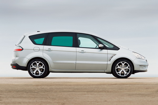 2006-ford-s-max