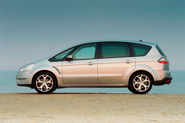 2006-ford-s-max