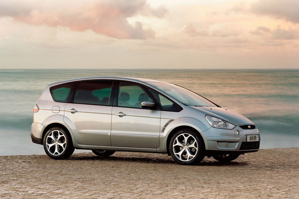 2006-ford-s-max