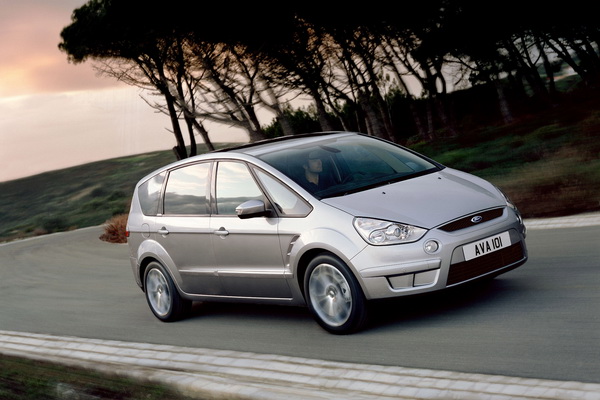 2006-ford-s-max