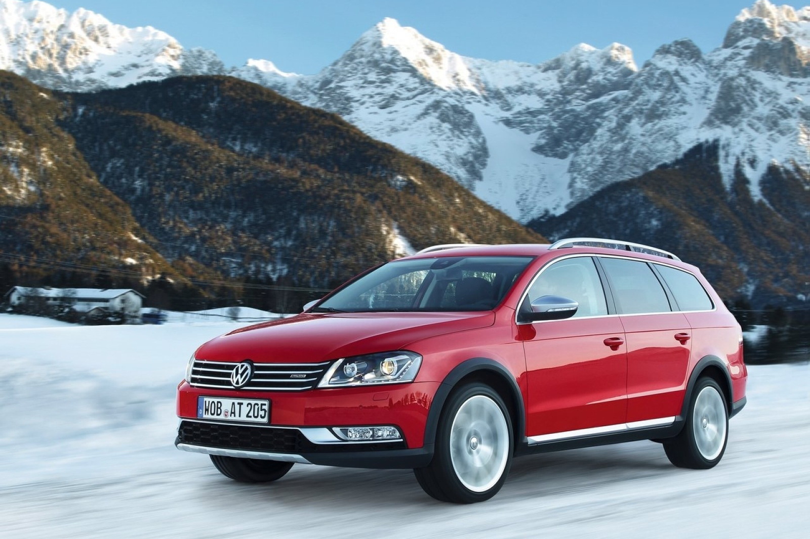 volkswagen-passat-altrack-galerija