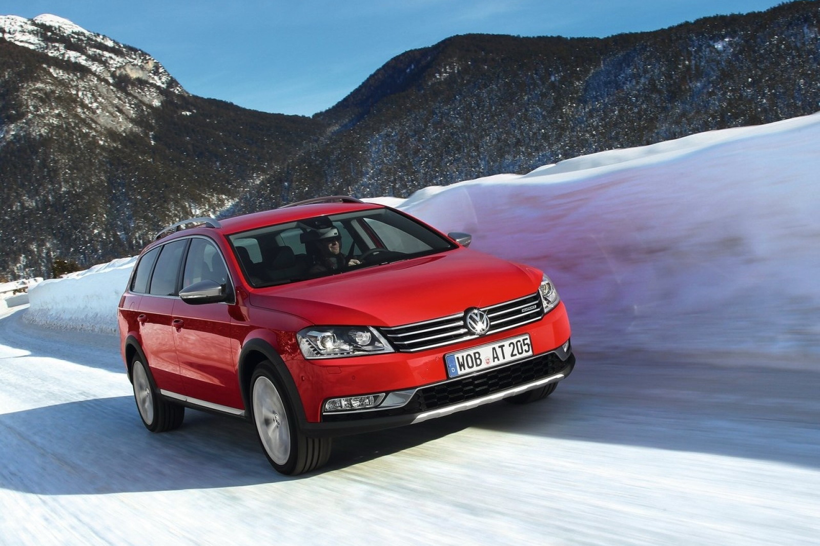 volkswagen-passat-altrack-galerija