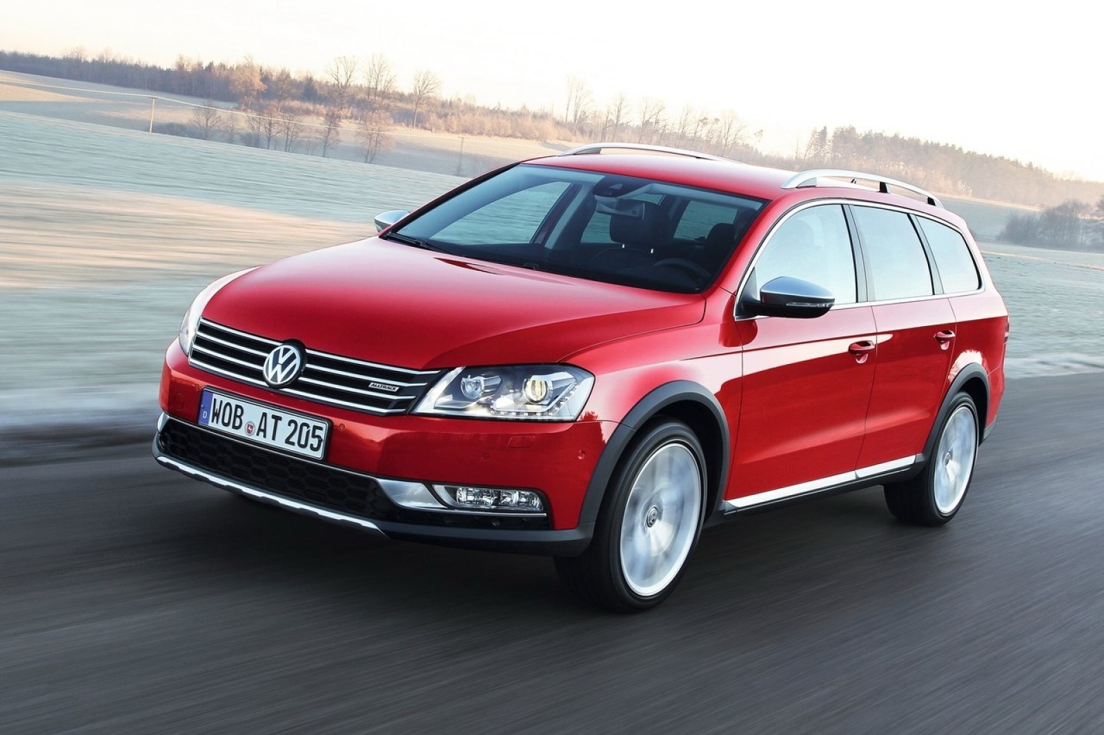 volkswagen-passat-altrack-galerija