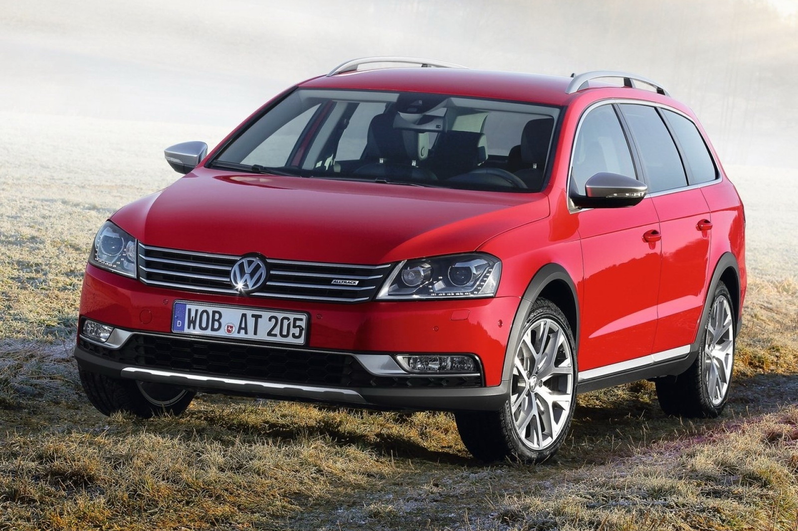 volkswagen-passat-altrack-galerija