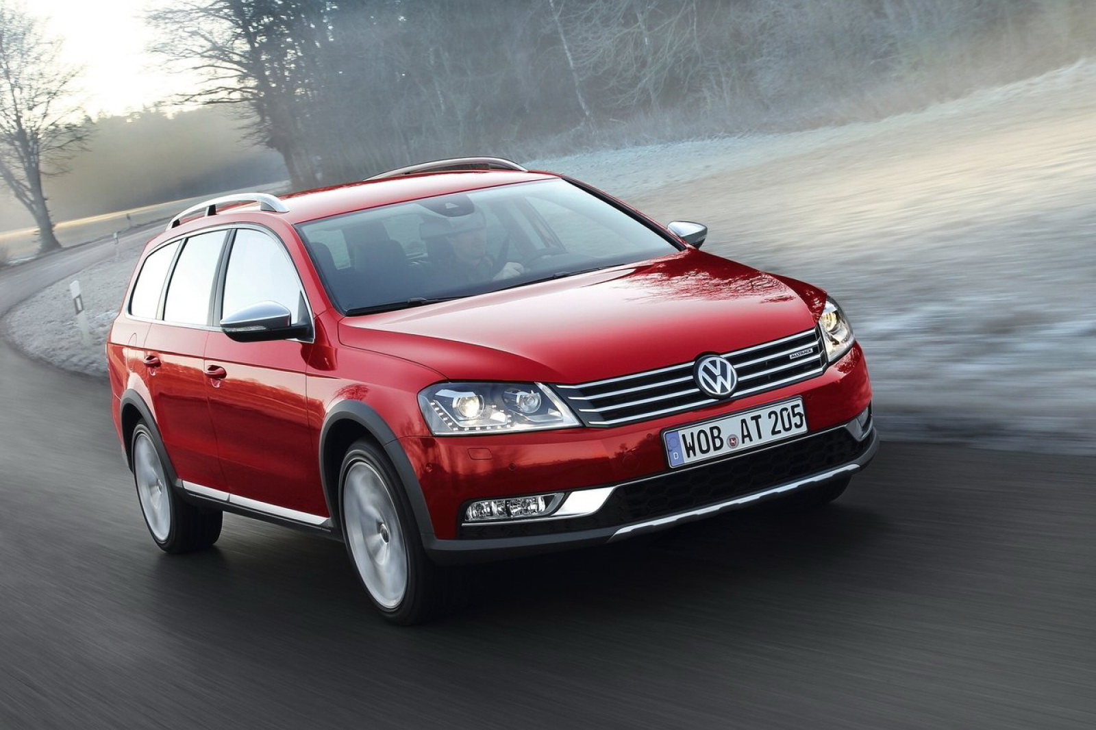 volkswagen-passat-altrack-galerija