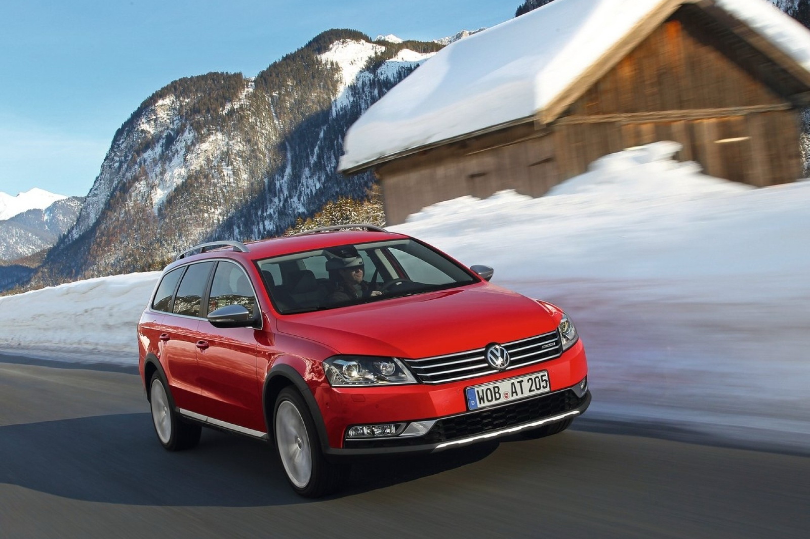 volkswagen-passat-altrack-galerija