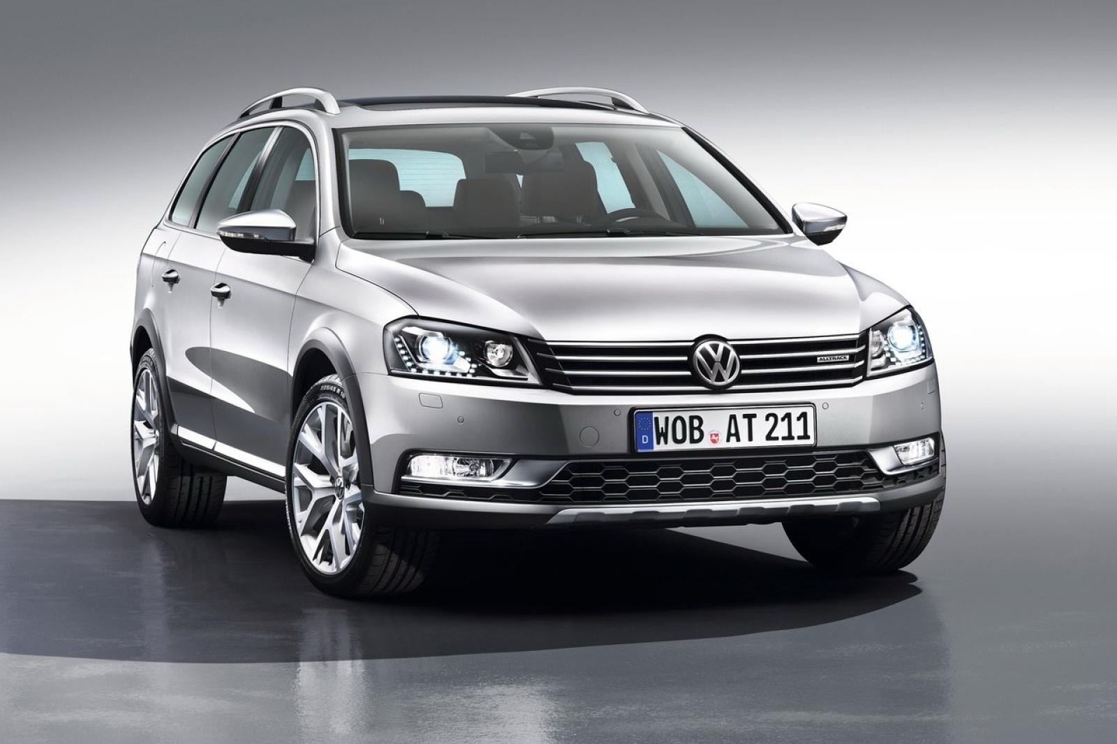 volkswagen-passat-altrack-galerija