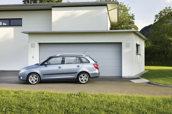 2008-skoda-fabia-combi