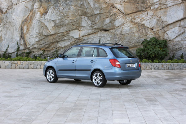 2008-skoda-fabia-combi