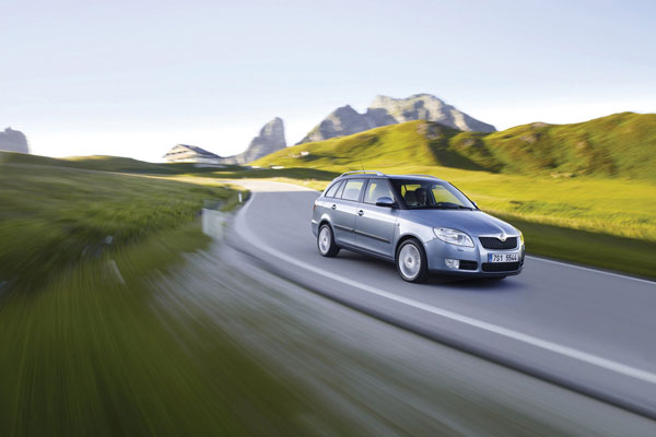 2008-skoda-fabia-combi