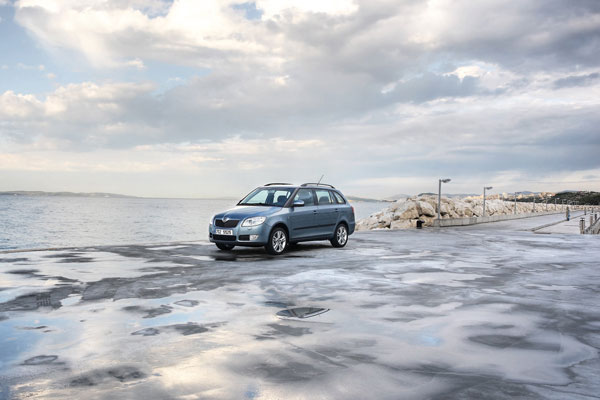 2008-skoda-fabia-combi