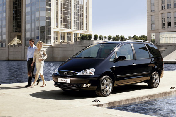 2006-ford-galaxy