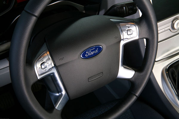 2006-ford-galaxy