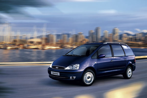 2006-ford-galaxy