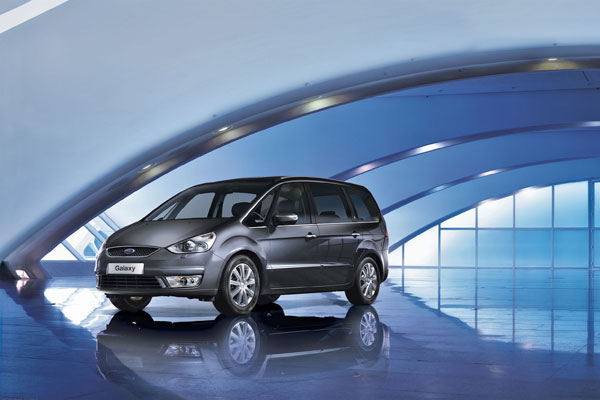 2006-ford-galaxy