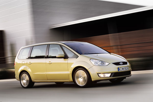 2006-ford-galaxy