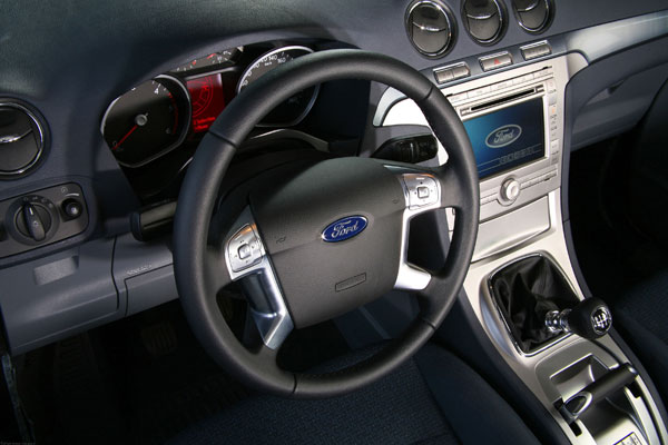 2006-ford-galaxy