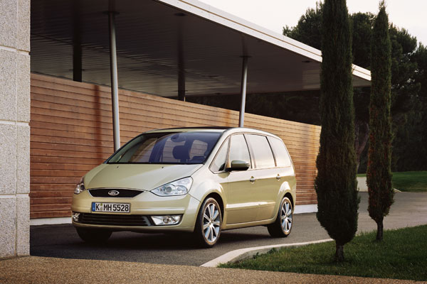 2006-ford-galaxy