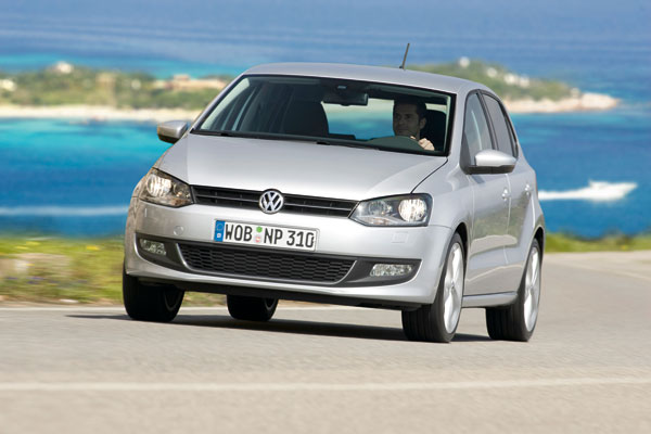 2009-volkswagen-polo-5-vrata