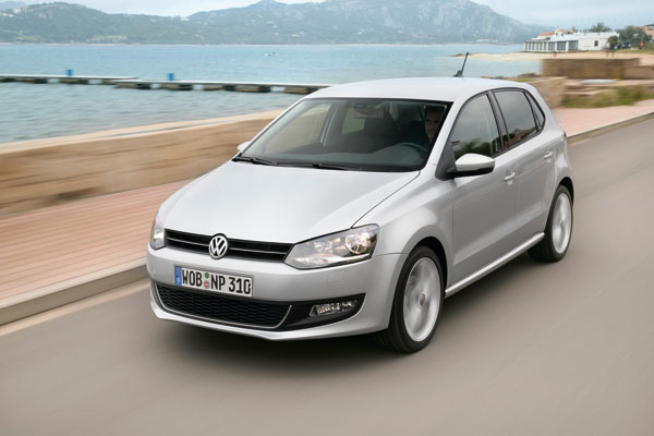 2009-volkswagen-polo-5-vrata