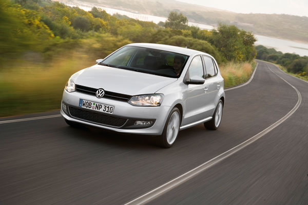 2009-volkswagen-polo-5-vrata