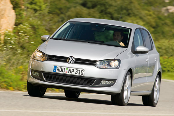 2009-volkswagen-polo-5-vrata