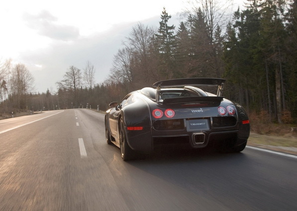 mansory-bugatti-veyron-linea-vincero-galerija