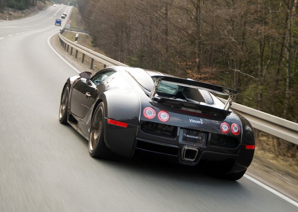 mansory-bugatti-veyron-linea-vincero-galerija