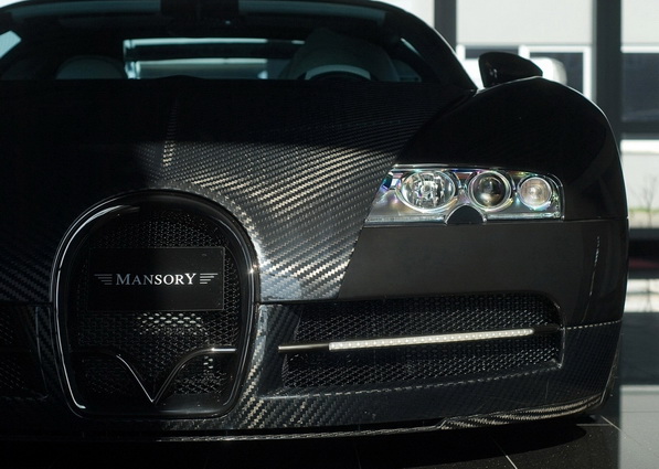 mansory-bugatti-veyron-linea-vincero-galerija