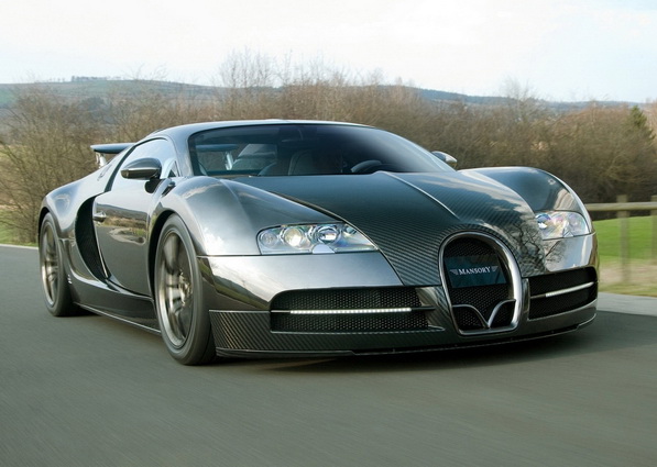 mansory-bugatti-veyron-linea-vincero-galerija