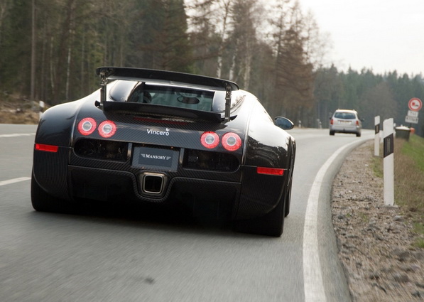 mansory-bugatti-veyron-linea-vincero-galerija