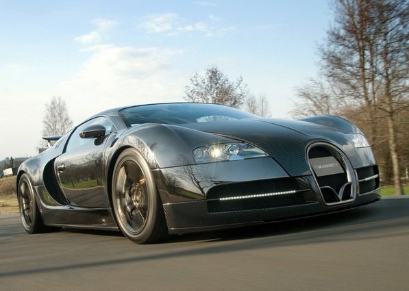 mansory-bugatti-veyron-linea-vincero-galerija