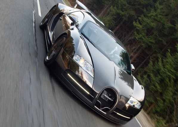 mansory-bugatti-veyron-linea-vincero-galerija