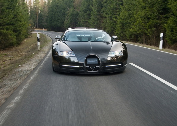 mansory-bugatti-veyron-linea-vincero-galerija