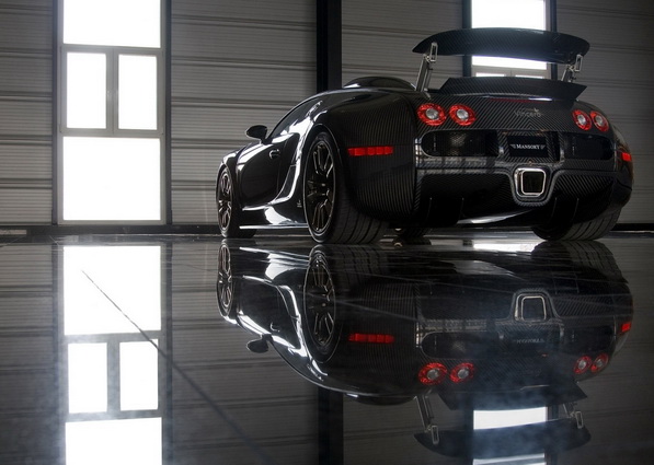 mansory-bugatti-veyron-linea-vincero-galerija