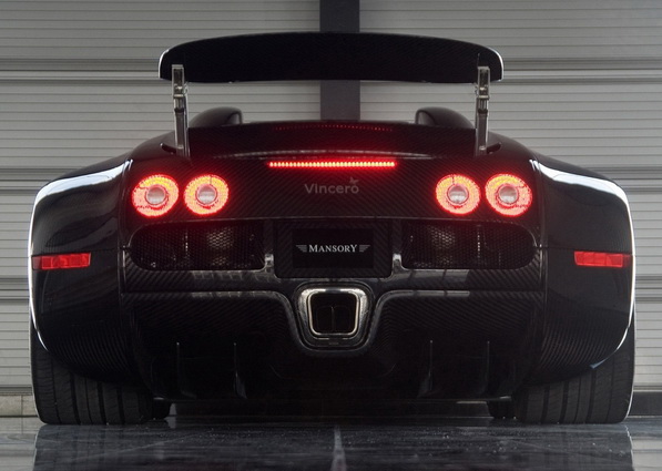 mansory-bugatti-veyron-linea-vincero-galerija