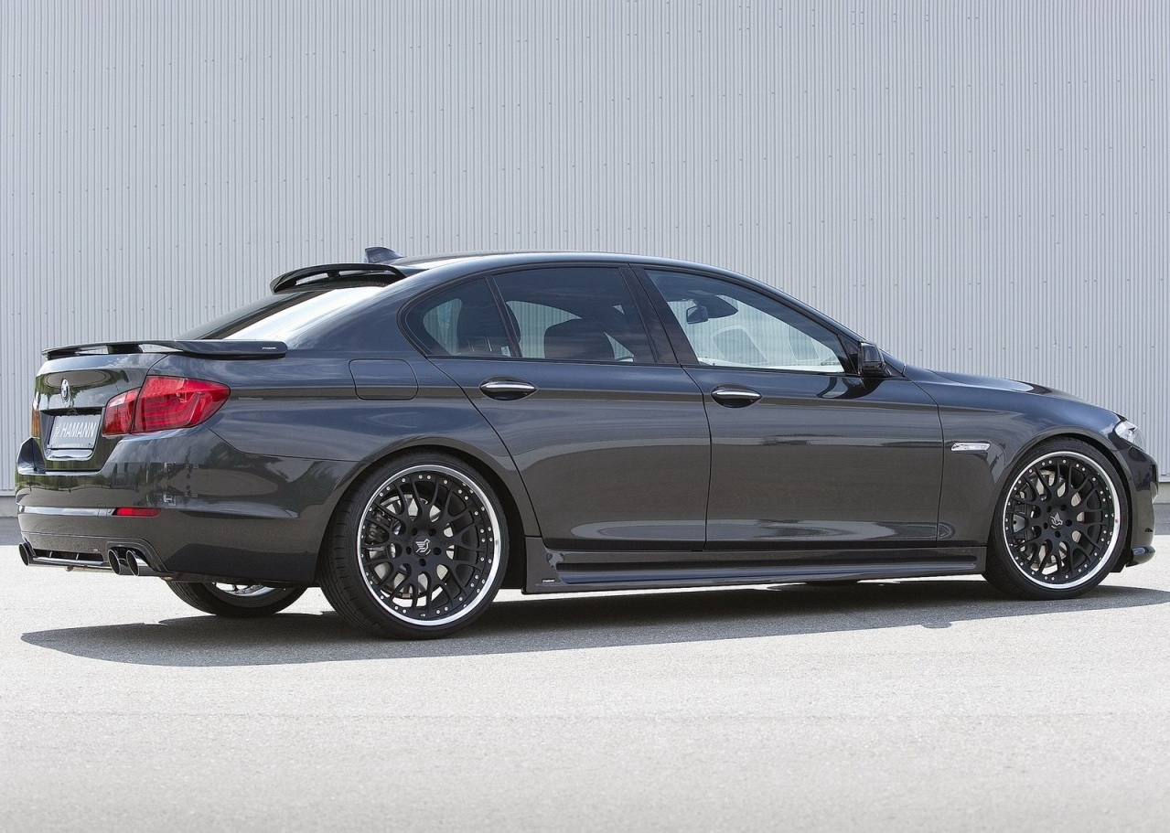 hamann-bmw-5-series-f10