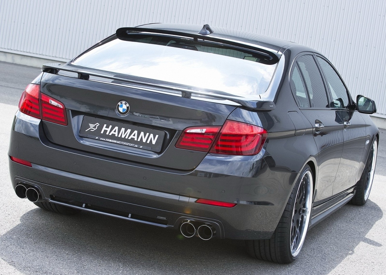 hamann-bmw-5-series-f10