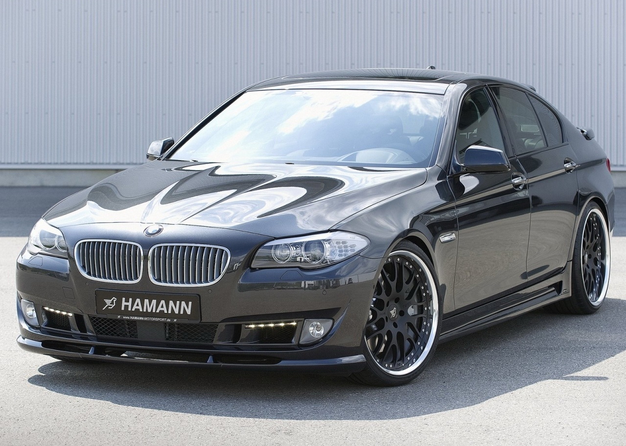 hamann-bmw-5-series-f10