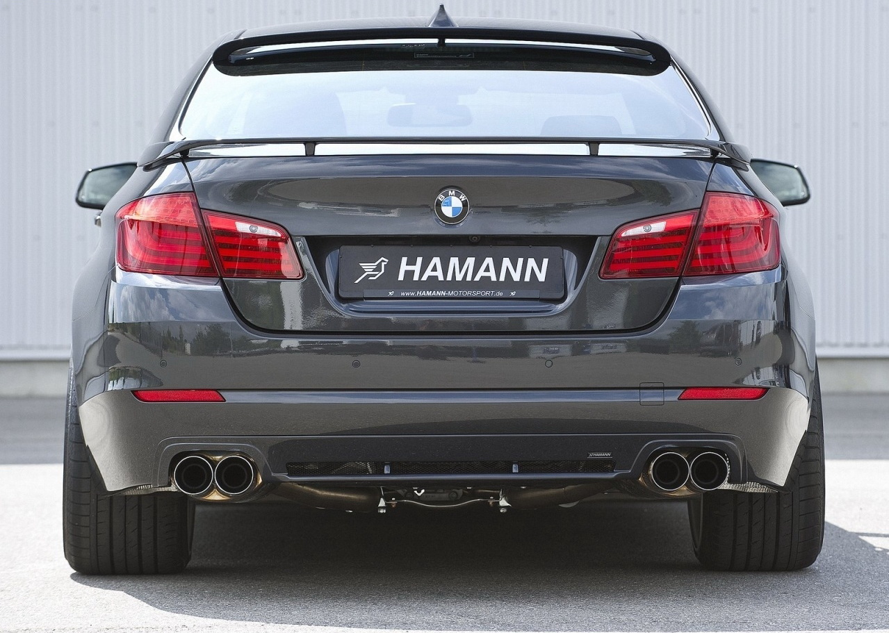 hamann-bmw-5-series-f10