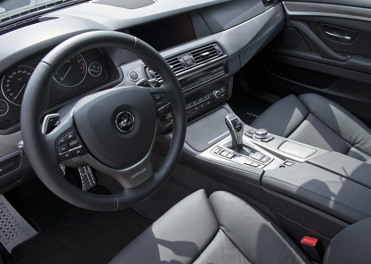 hamann-bmw-5-series-f10