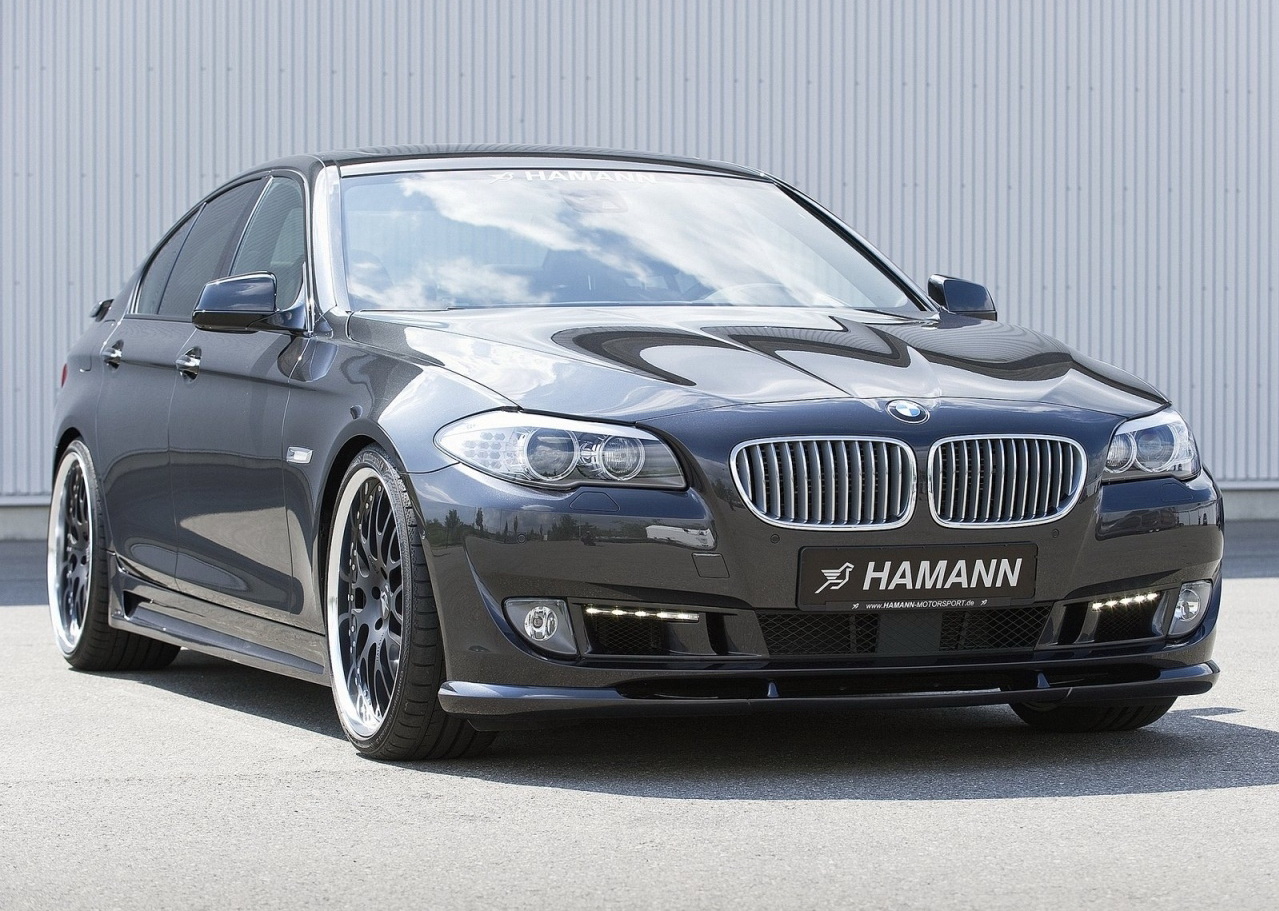 hamann-bmw-5-series-f10