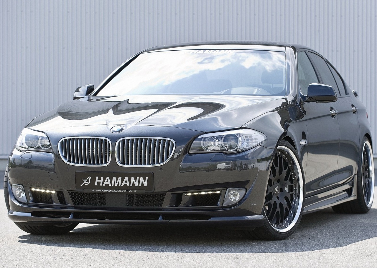 hamann-bmw-5-series-f10
