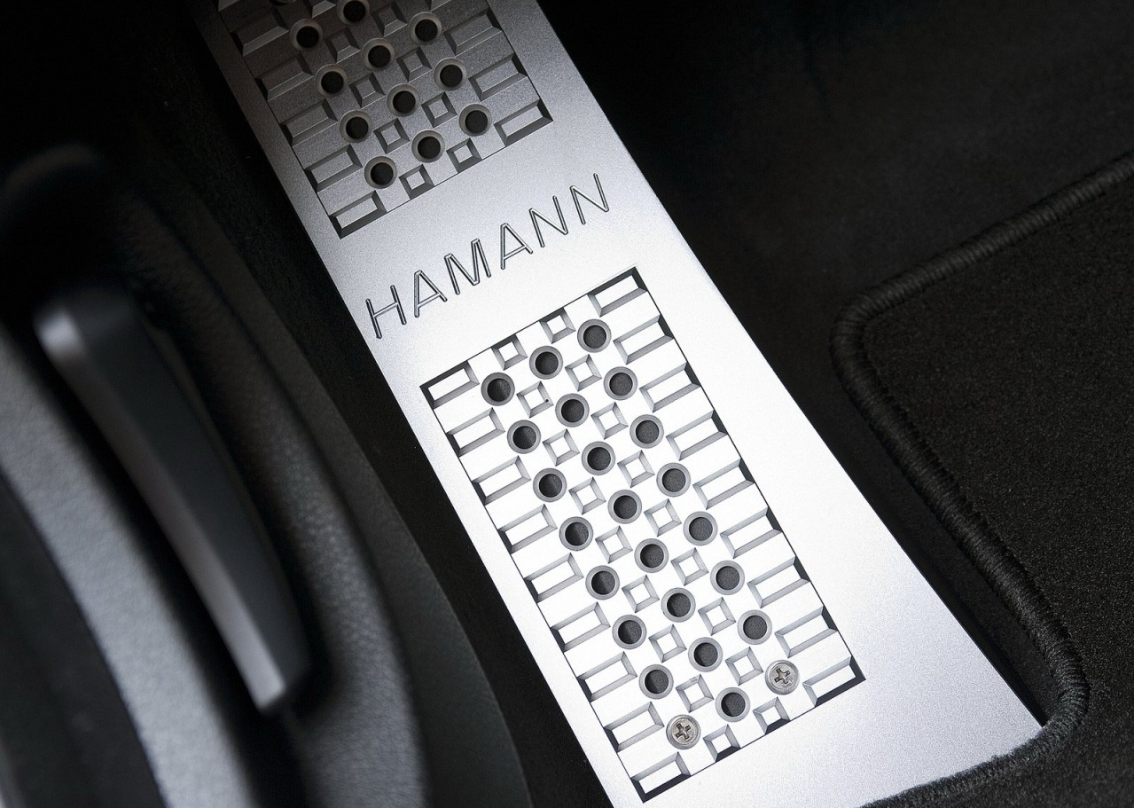 hamann-bmw-5-series-f10